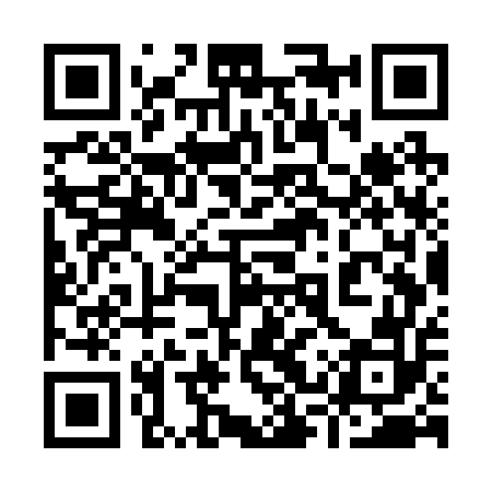 QR code for 93WR52