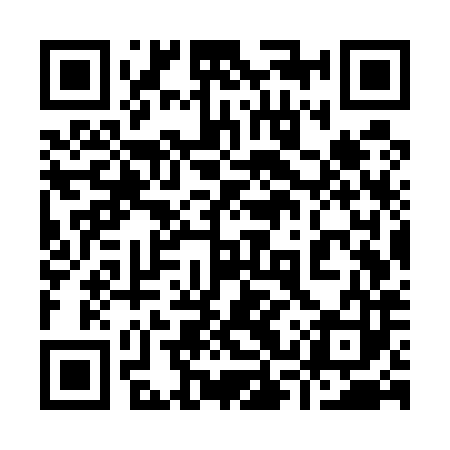 QR code for 93WU83
