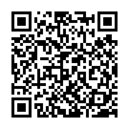 QR code for 93WV69
