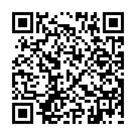 QR code for 93WY13