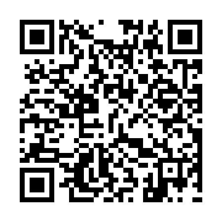 QR code for 93WY26