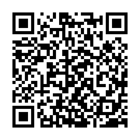 QR code for 93X118