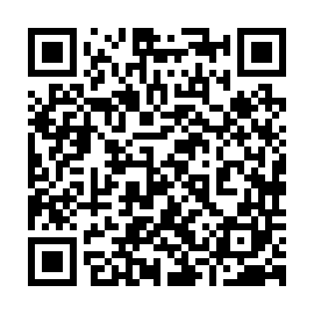 QR code for 93X240
