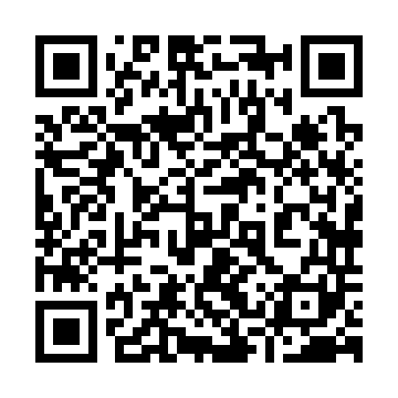 QR code for 93X341