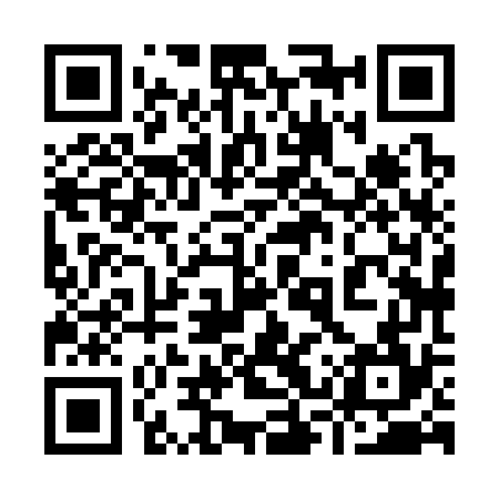 QR code for 93X374