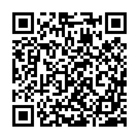 QR code for 93X457