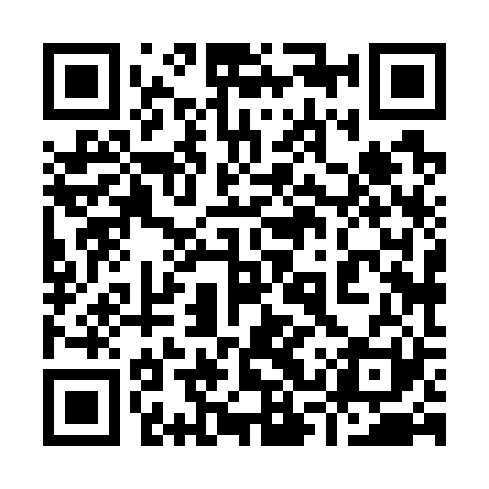QR code for 93X721