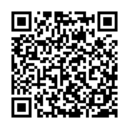 QR code for 93X905