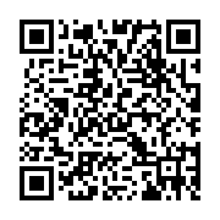 QR code for 93XC14