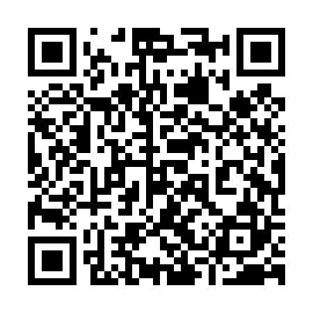 QR code for 93XD22