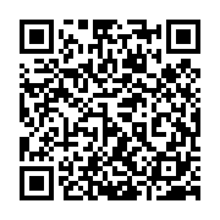 QR code for 93XD70