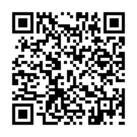 QR code for 93XW04