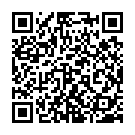 QR code for 93XW38