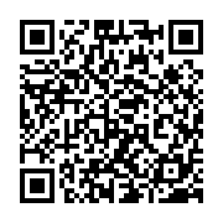 QR code for 93Y115