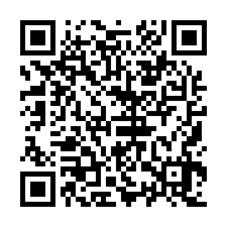 QR code for 93Y137