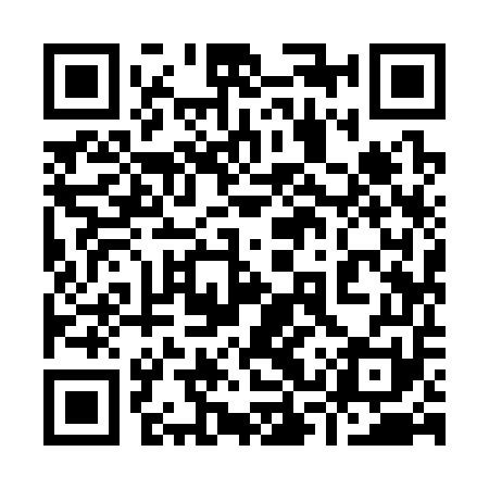 QR code for 93Y351
