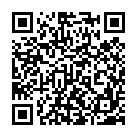 QR code for 93Y416