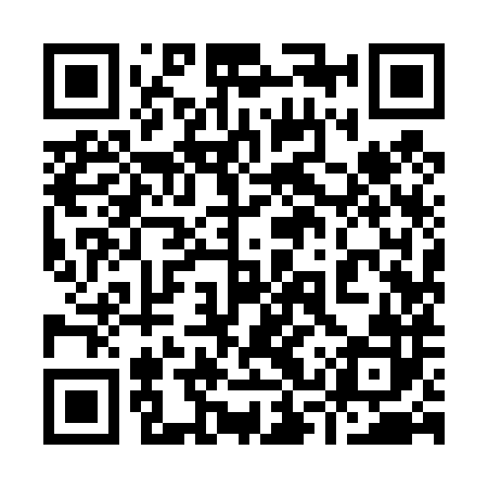 QR code for 93Y482