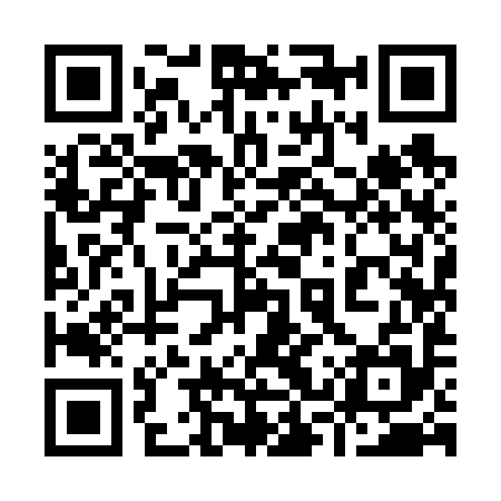 QR code for 93Y695