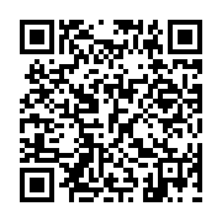 QR code for 93Y845