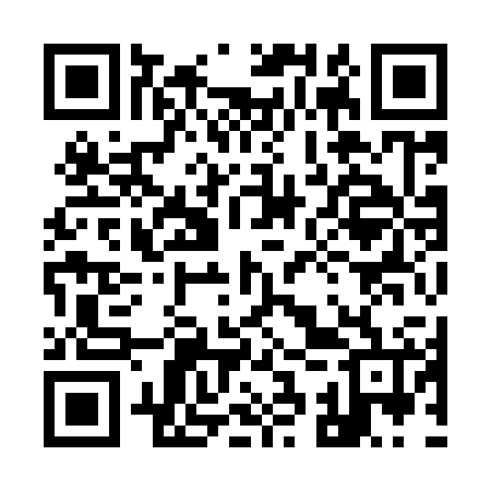 QR code for 93Y926