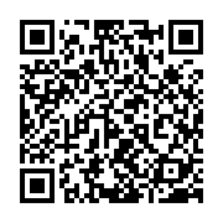 QR code for 93Y929