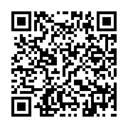 QR code for 93Y999
