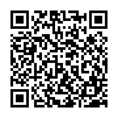 QR code for 93YA06