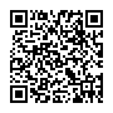 QR code for 93YA45