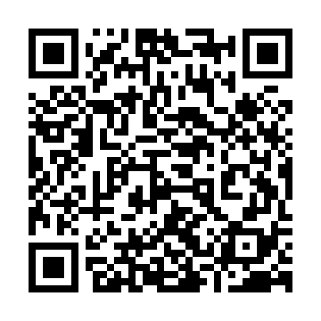 QR code for 93YH78