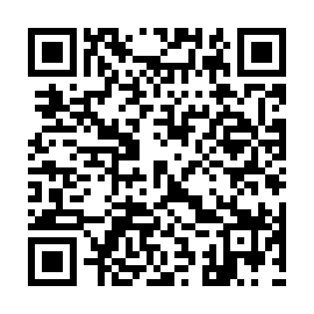 QR code for 93YM99