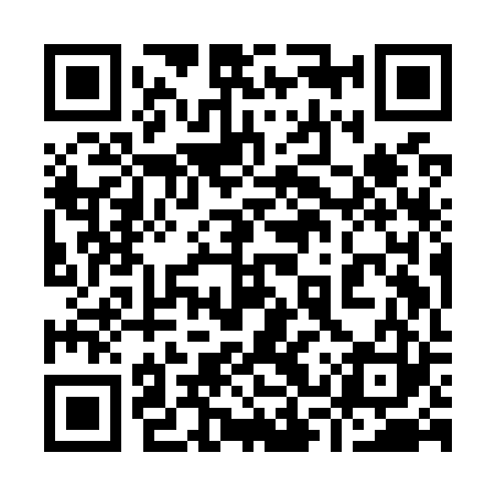 QR code for 93YO23