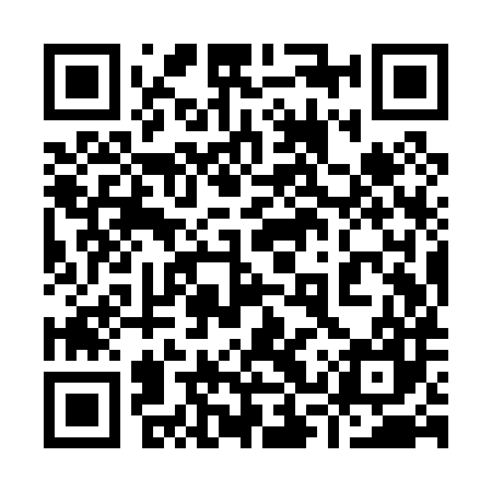 QR code for 93YP87