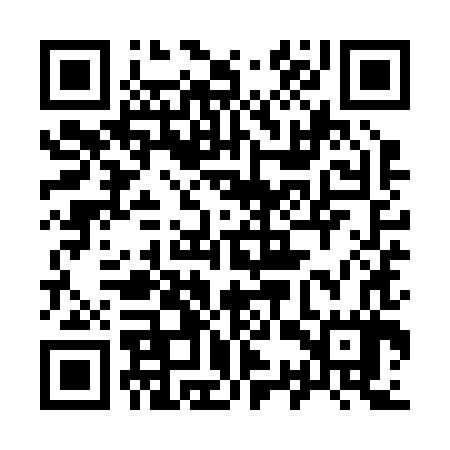 QR code for 93YR87
