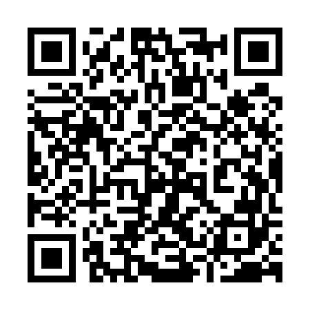 QR code for 93YU62