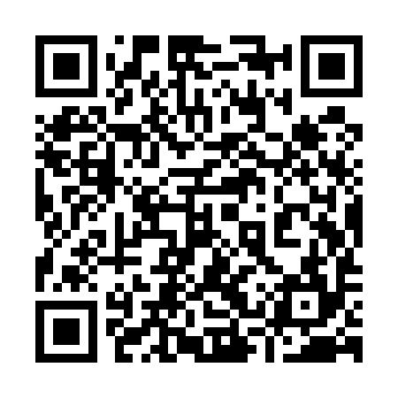 QR code for 93YU94
