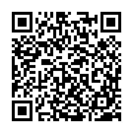 QR code for 93Z044