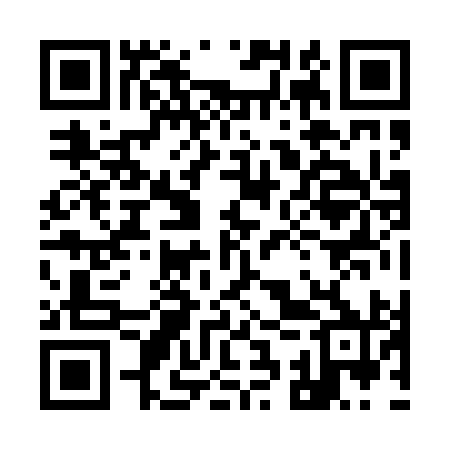 QR code for 93Z090