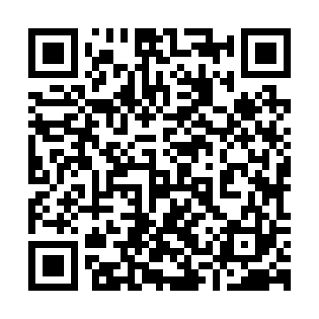 QR code for 93Z223