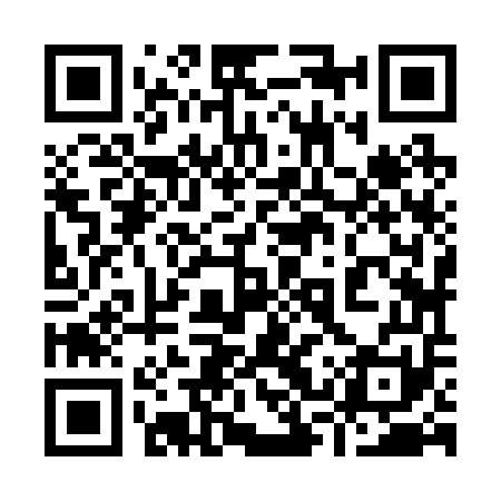 QR code for 93Z251