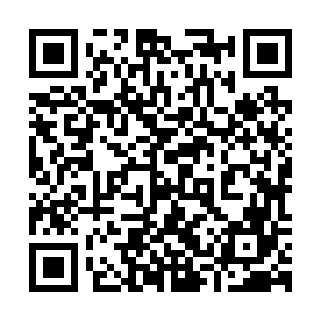 QR code for 93Z266