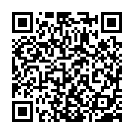 QR code for 93Z319