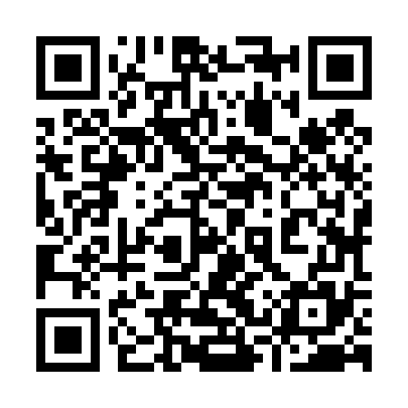 QR code for 93Z475