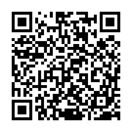 QR code for 93Z557