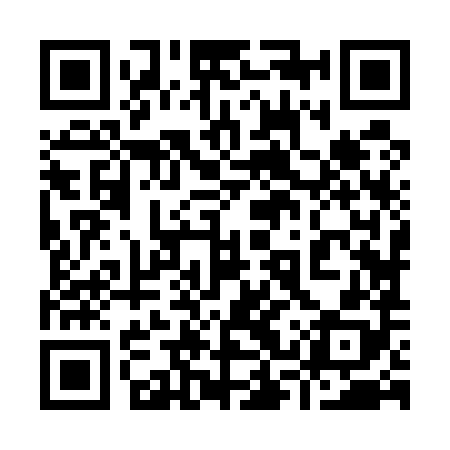 QR code for 93Z588