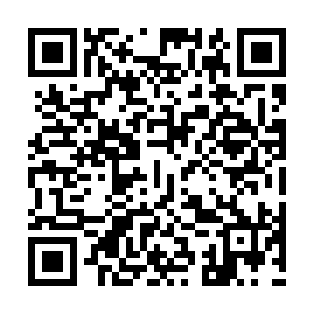 QR code for 93Z590