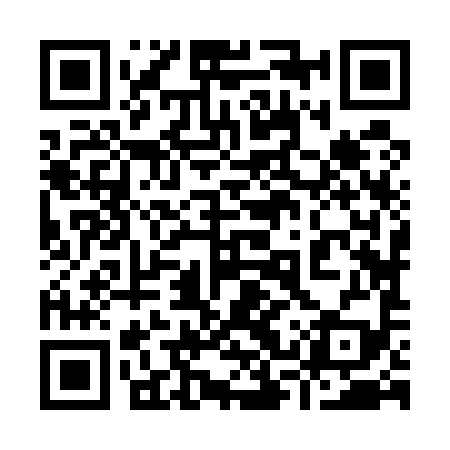QR code for 93Z599
