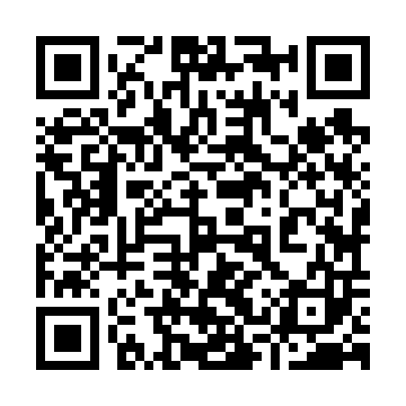 QR code for 93Z603