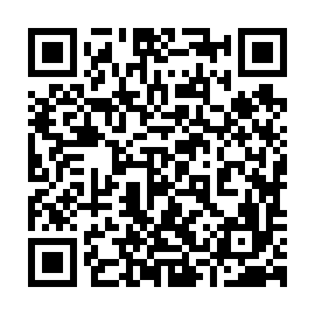 QR code for 93Z696
