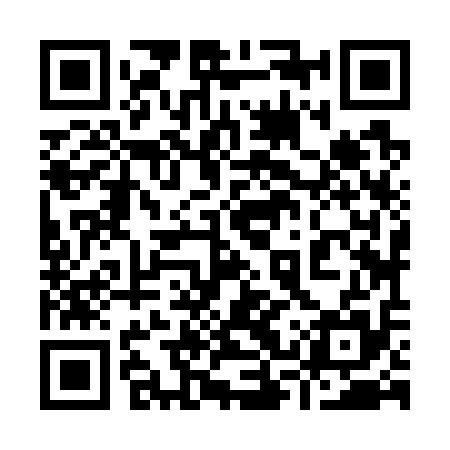 QR code for 93Z715